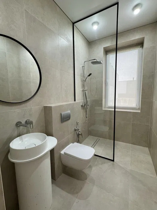 Аренда дома 150 м², Утренняя ул.