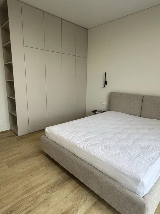 Аренда дома 150 м², Утренняя ул.