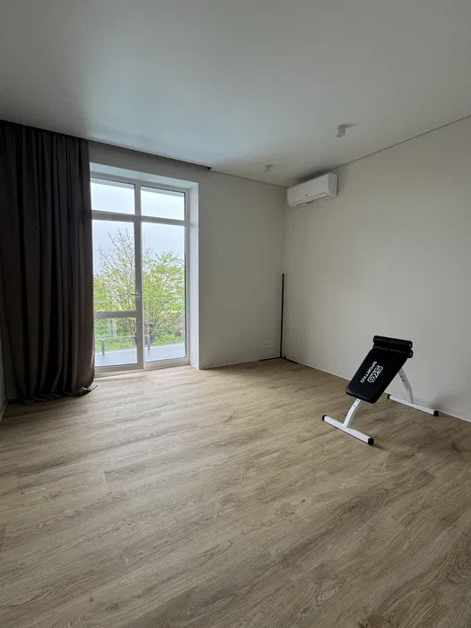 Аренда дома 150 м², Утренняя ул.