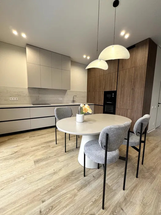 Аренда дома 150 м², Утренняя ул.