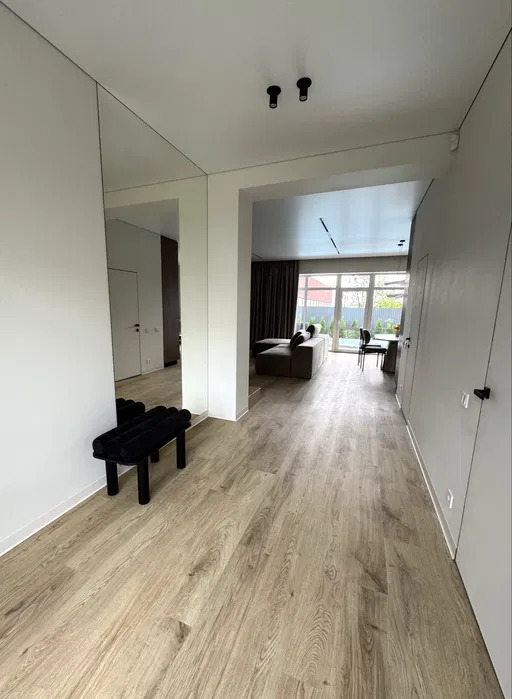 Аренда дома 150 м², Утренняя ул.