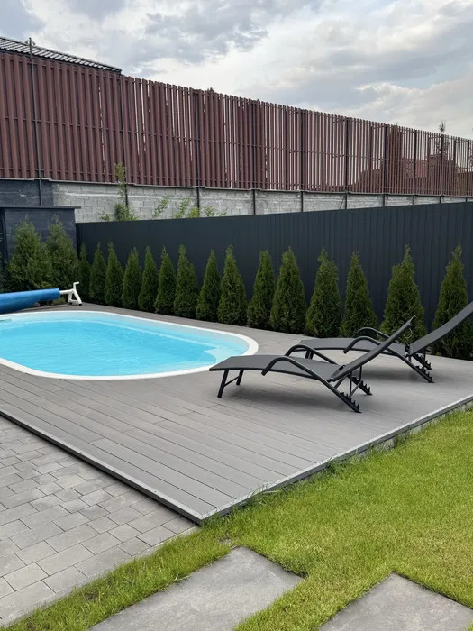 Аренда дома 150 м², Утренняя ул.