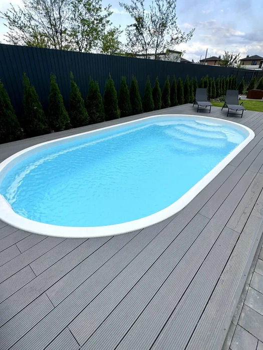 Аренда дома 150 м², Утренняя ул.