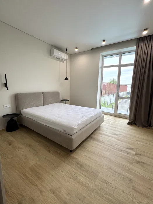 Аренда дома 150 м², Утренняя ул.