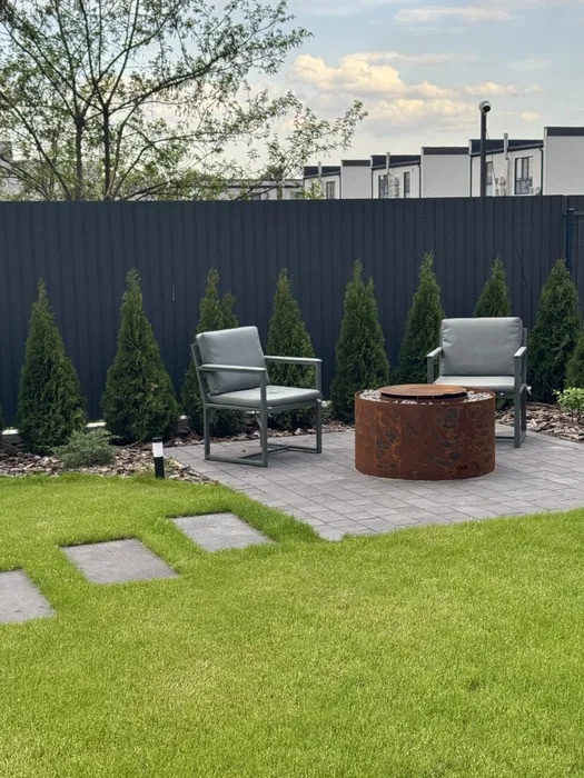 Аренда дома 150 м², Утренняя ул.