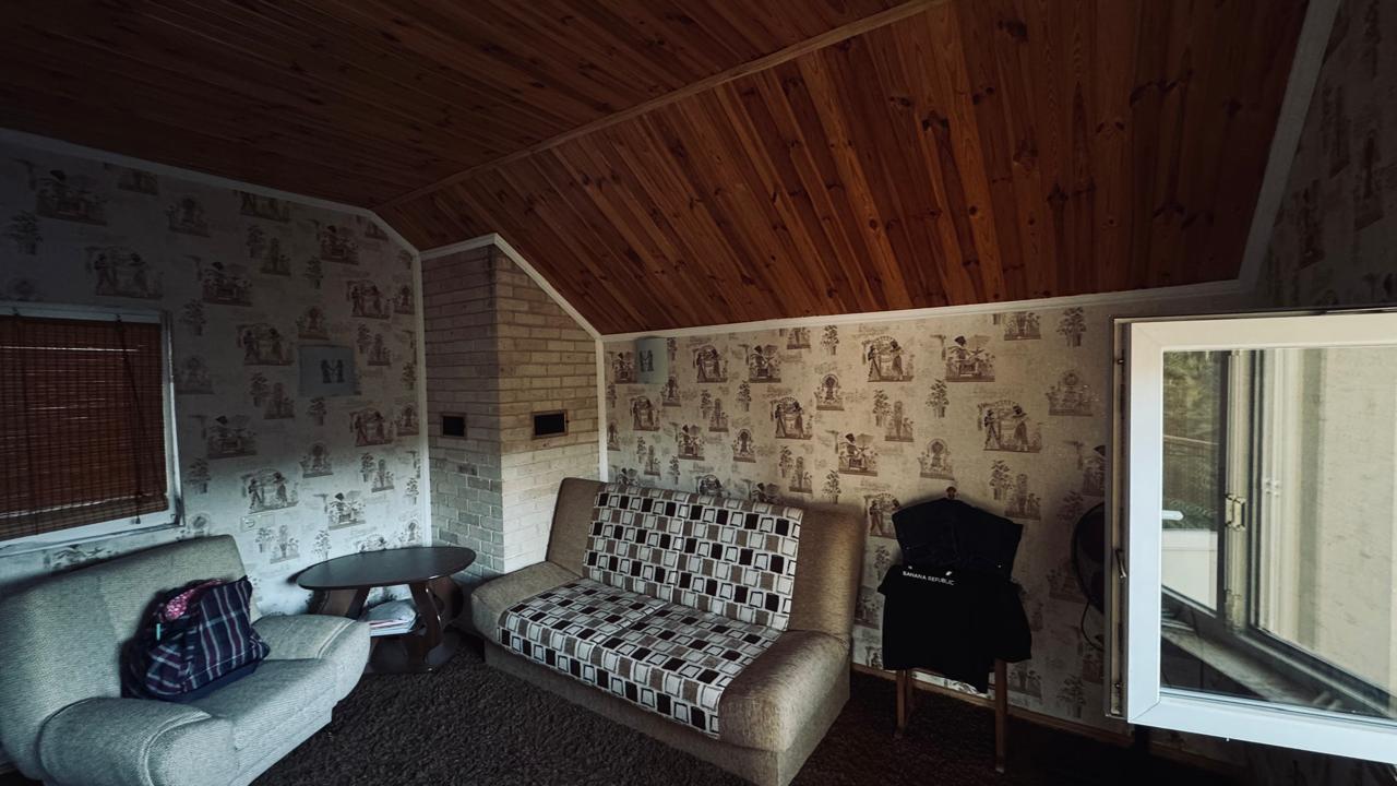 Продажа дома 150 м²