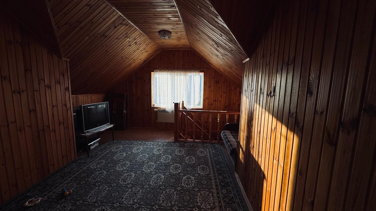 Продажа дома 150 м²