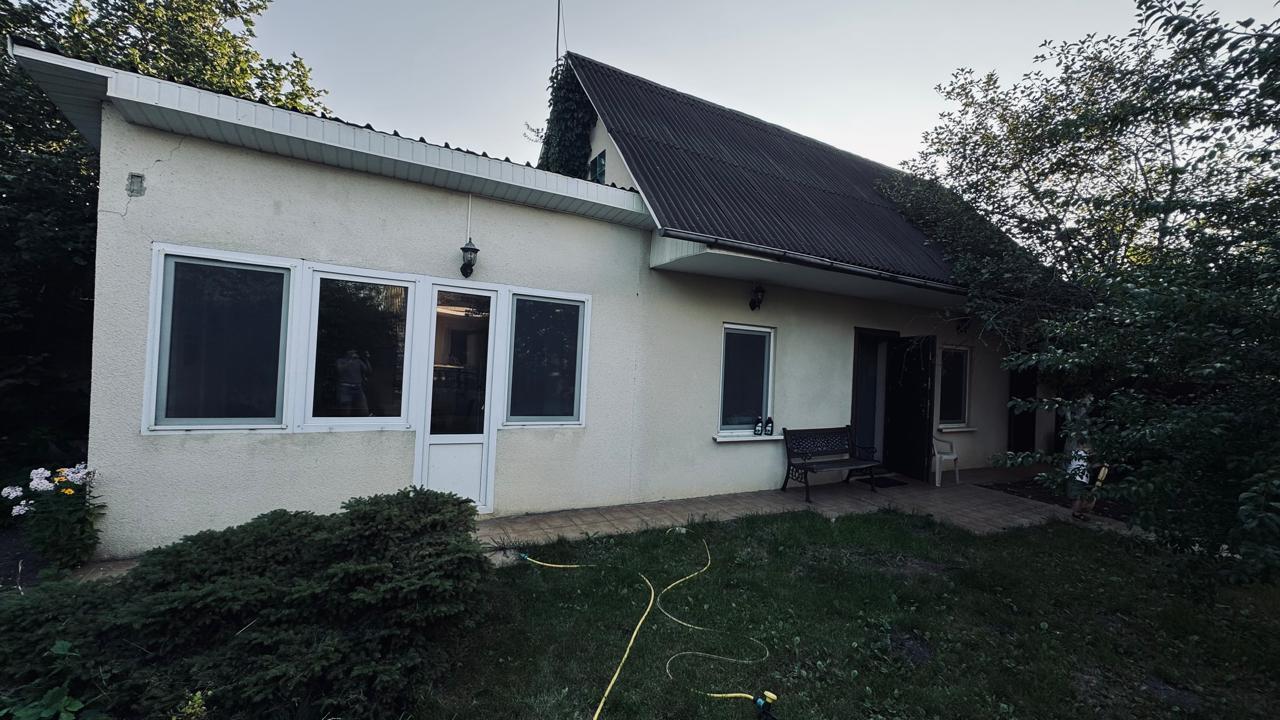 Продажа дома 150 м²