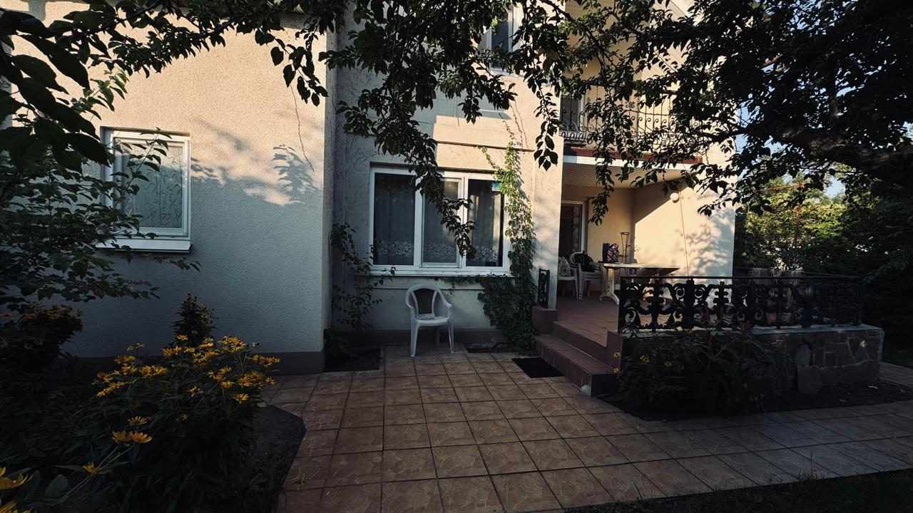 Продажа дома 150 м²