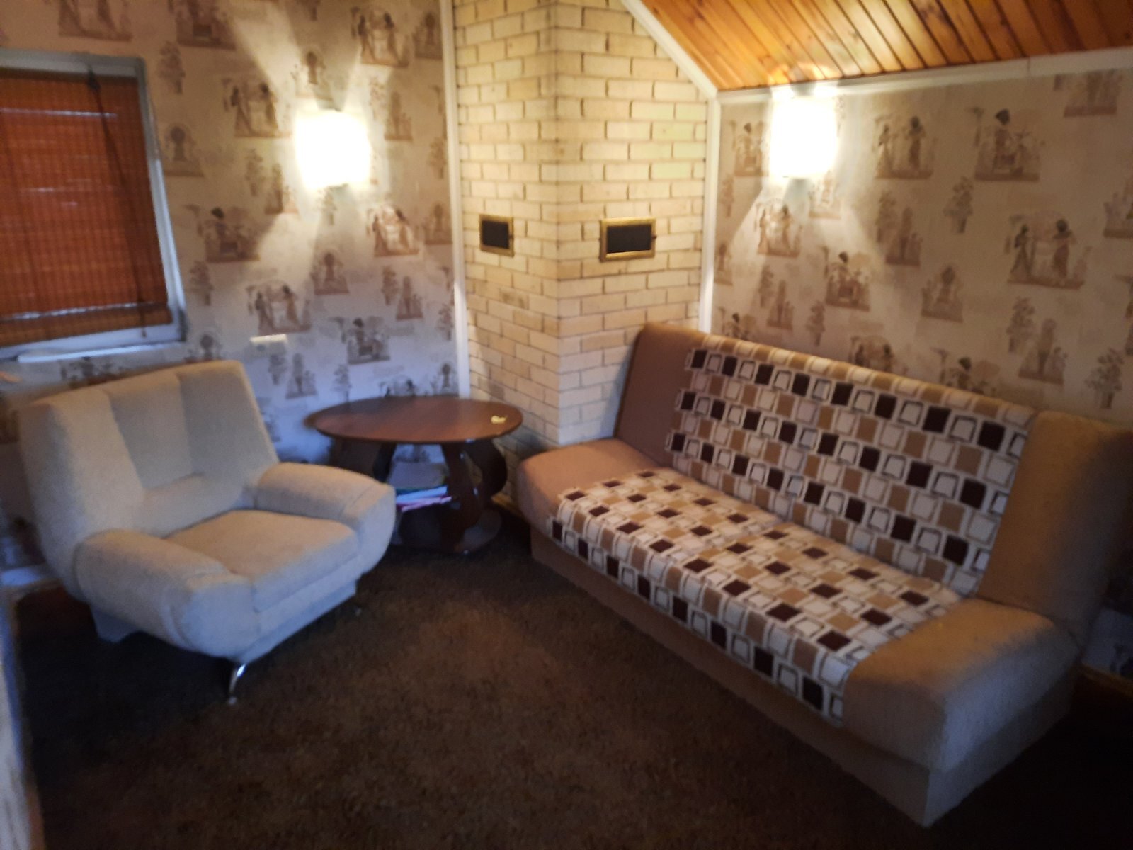 Продажа дома 150 м²