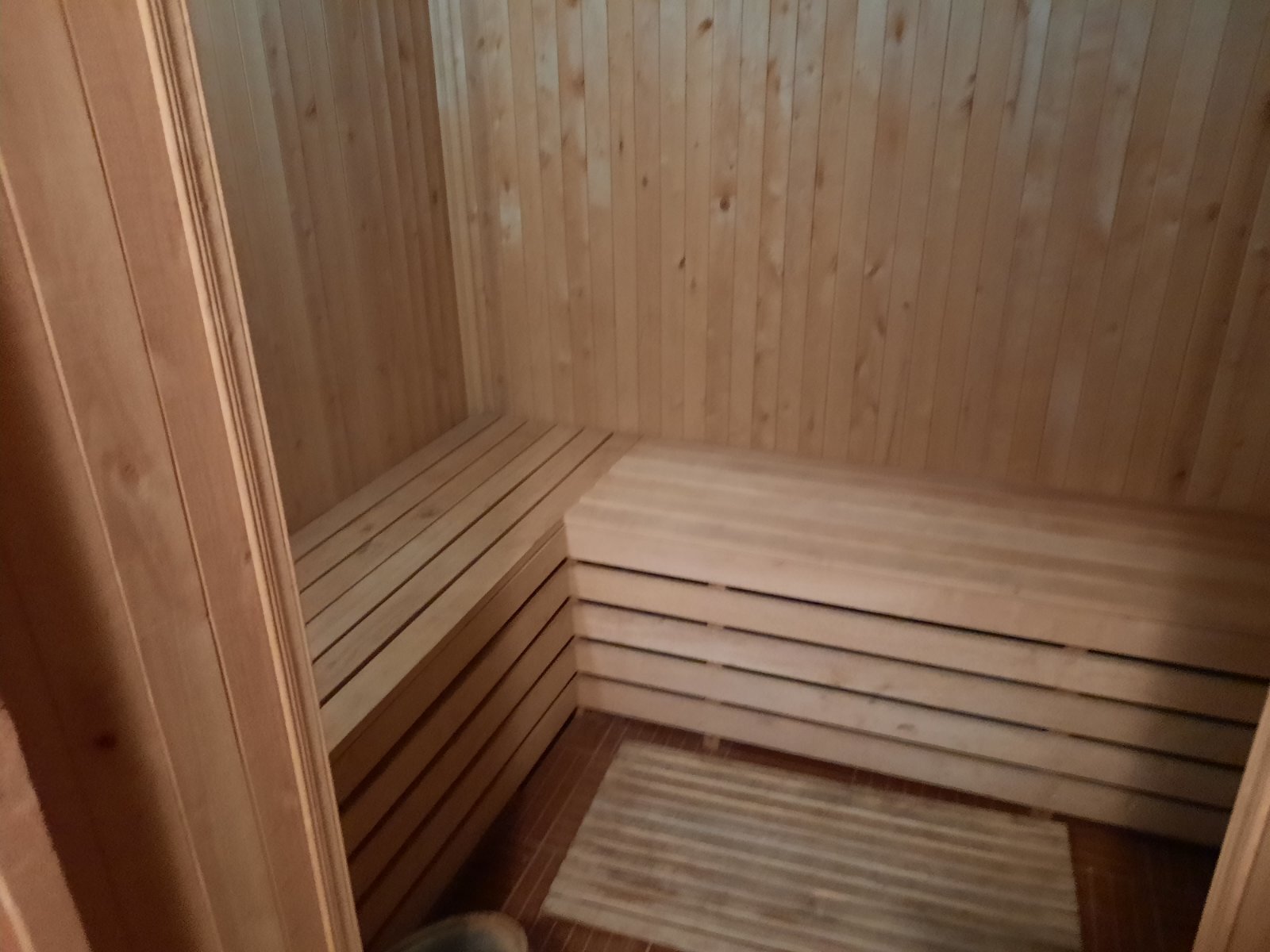 Продажа дома 150 м²