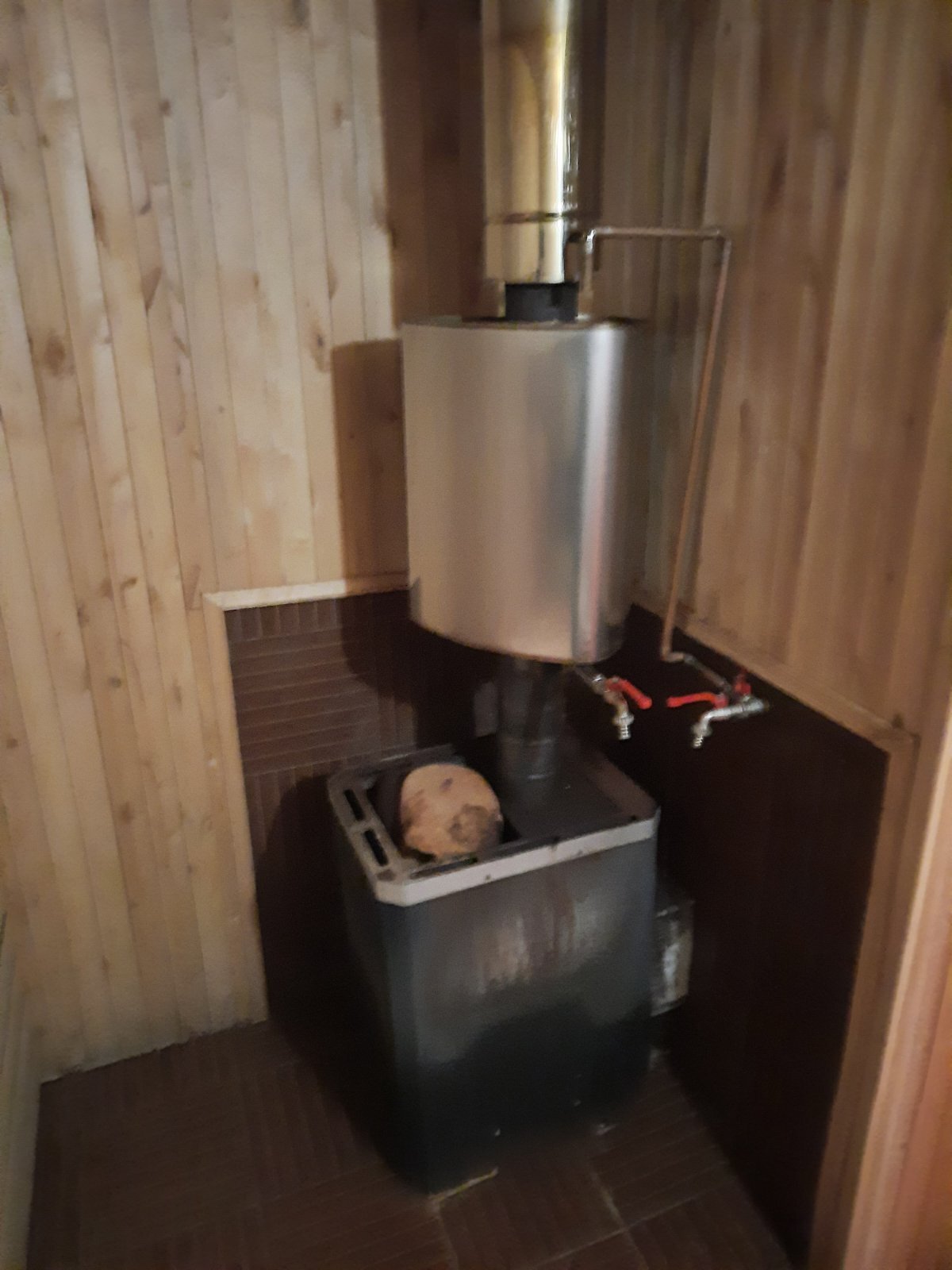 Продажа дома 150 м²