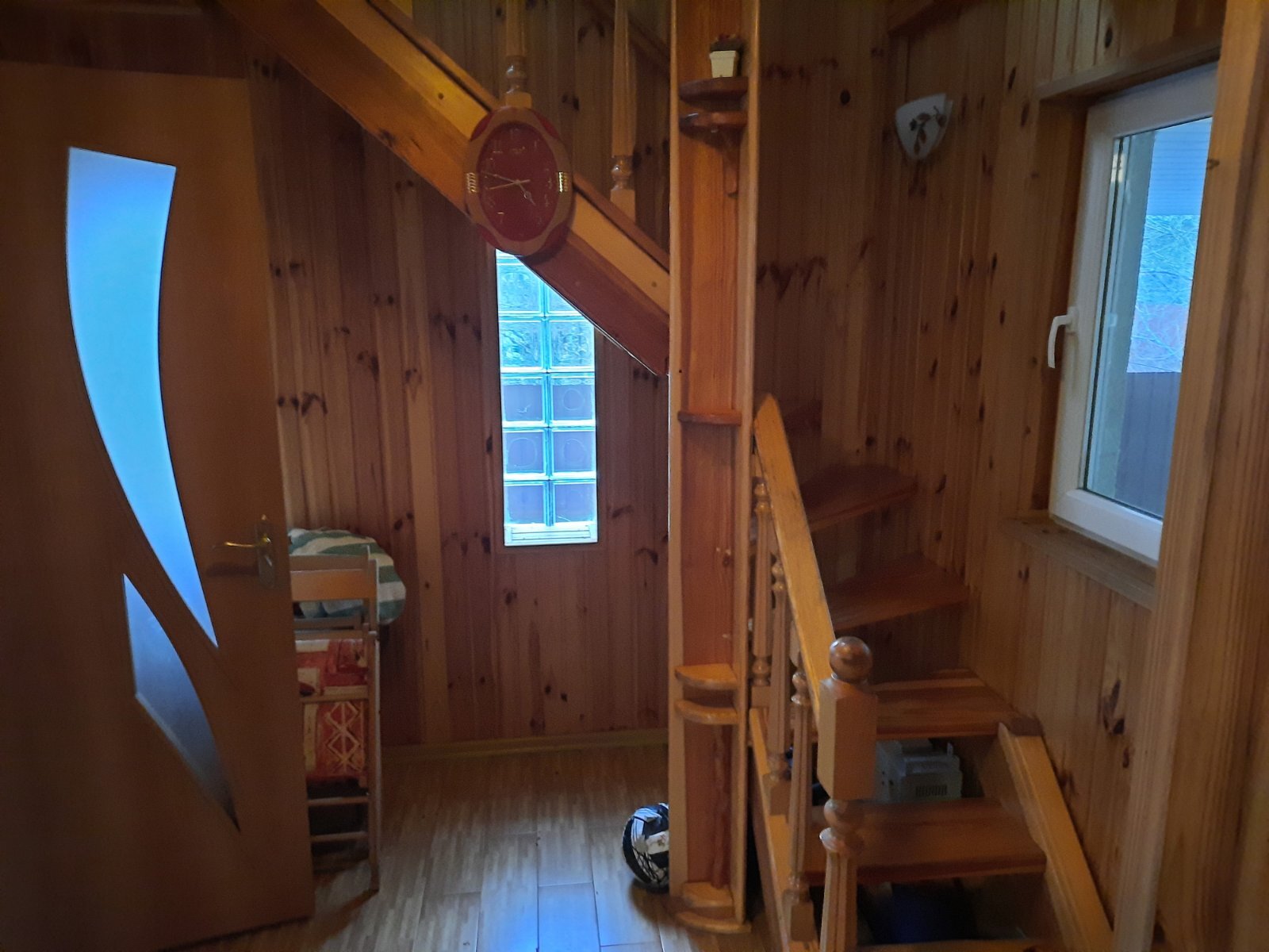 Продажа дома 150 м²