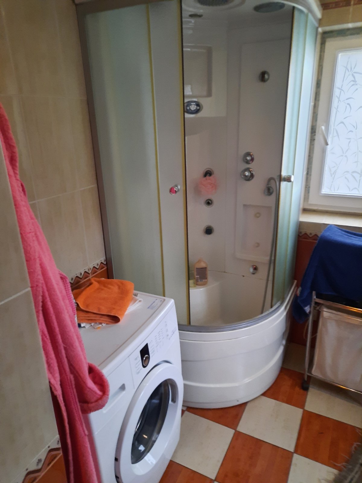 Продажа дома 150 м²