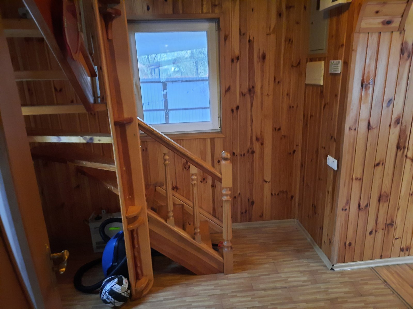 Продажа дома 150 м²