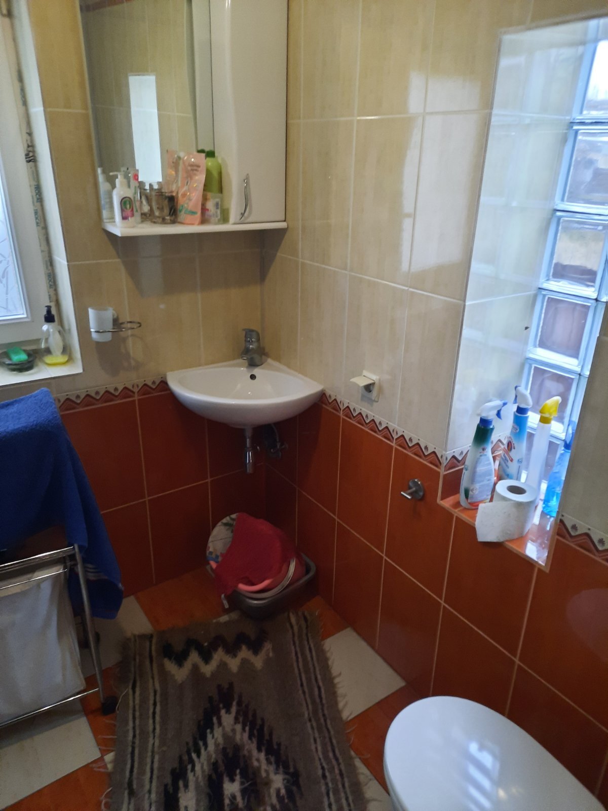 Продажа дома 150 м²