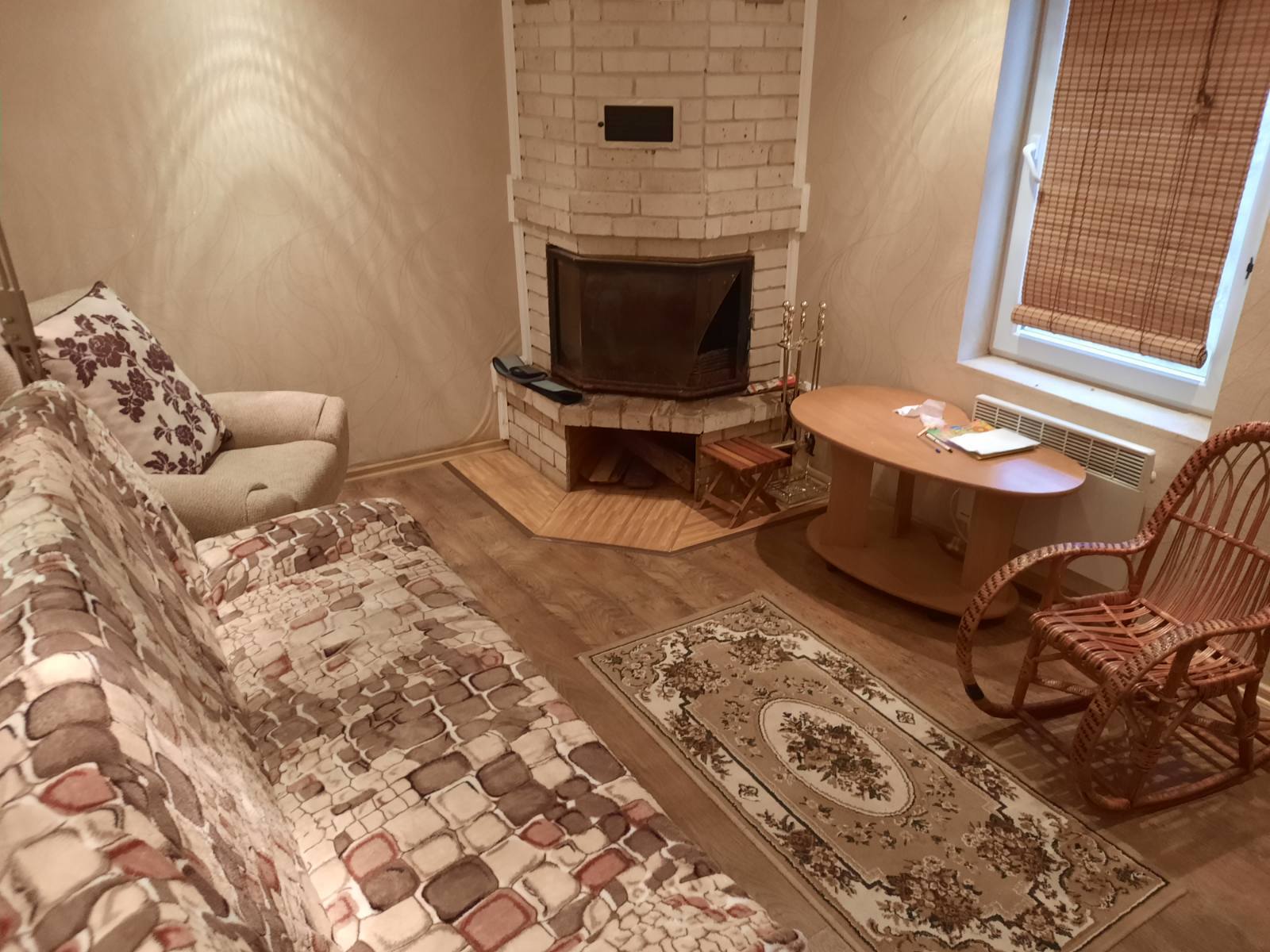 Продажа дома 150 м²