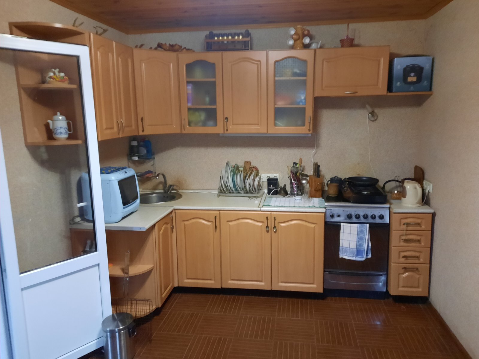 Продажа дома 150 м²