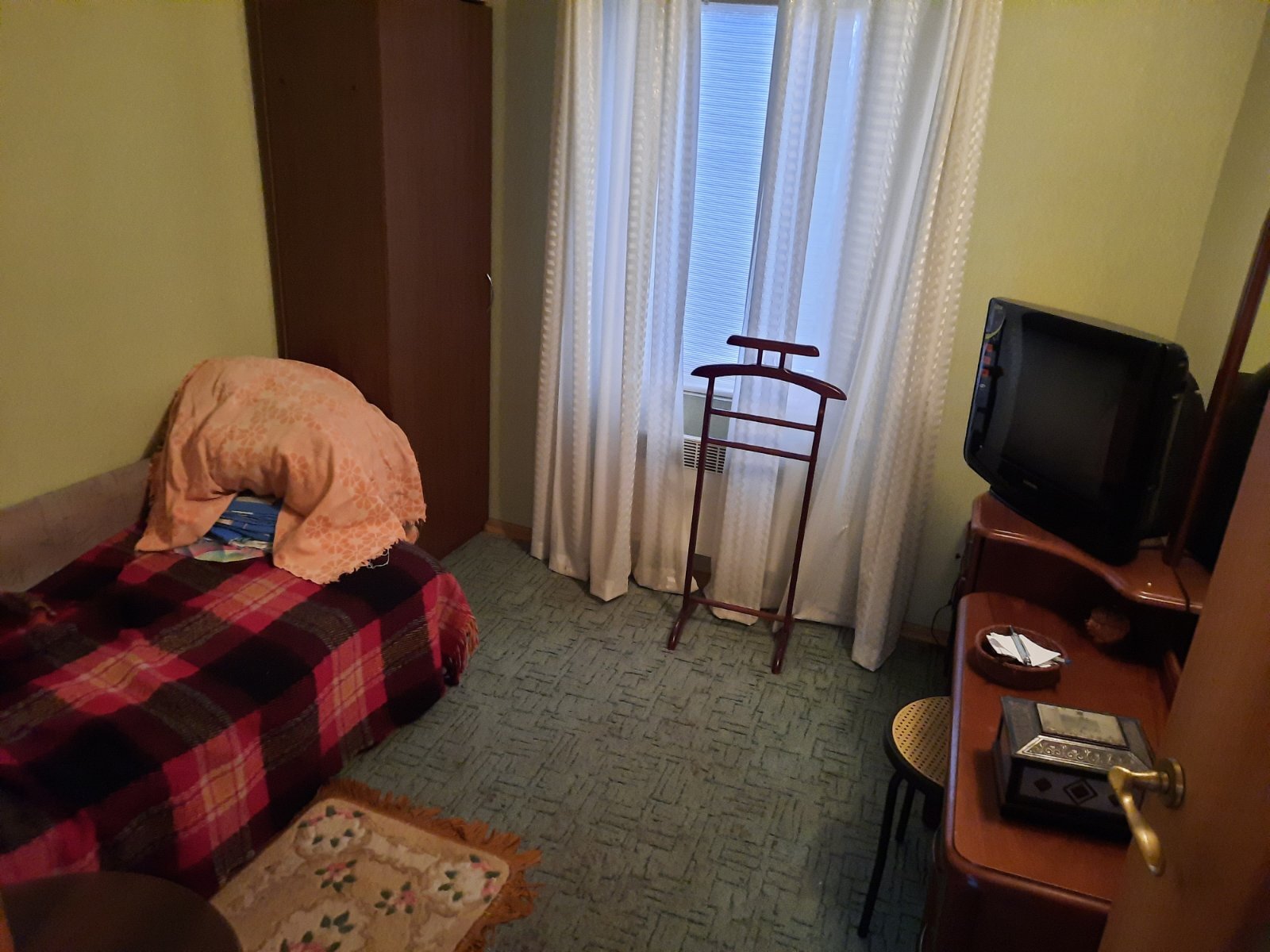 Продажа дома 150 м²