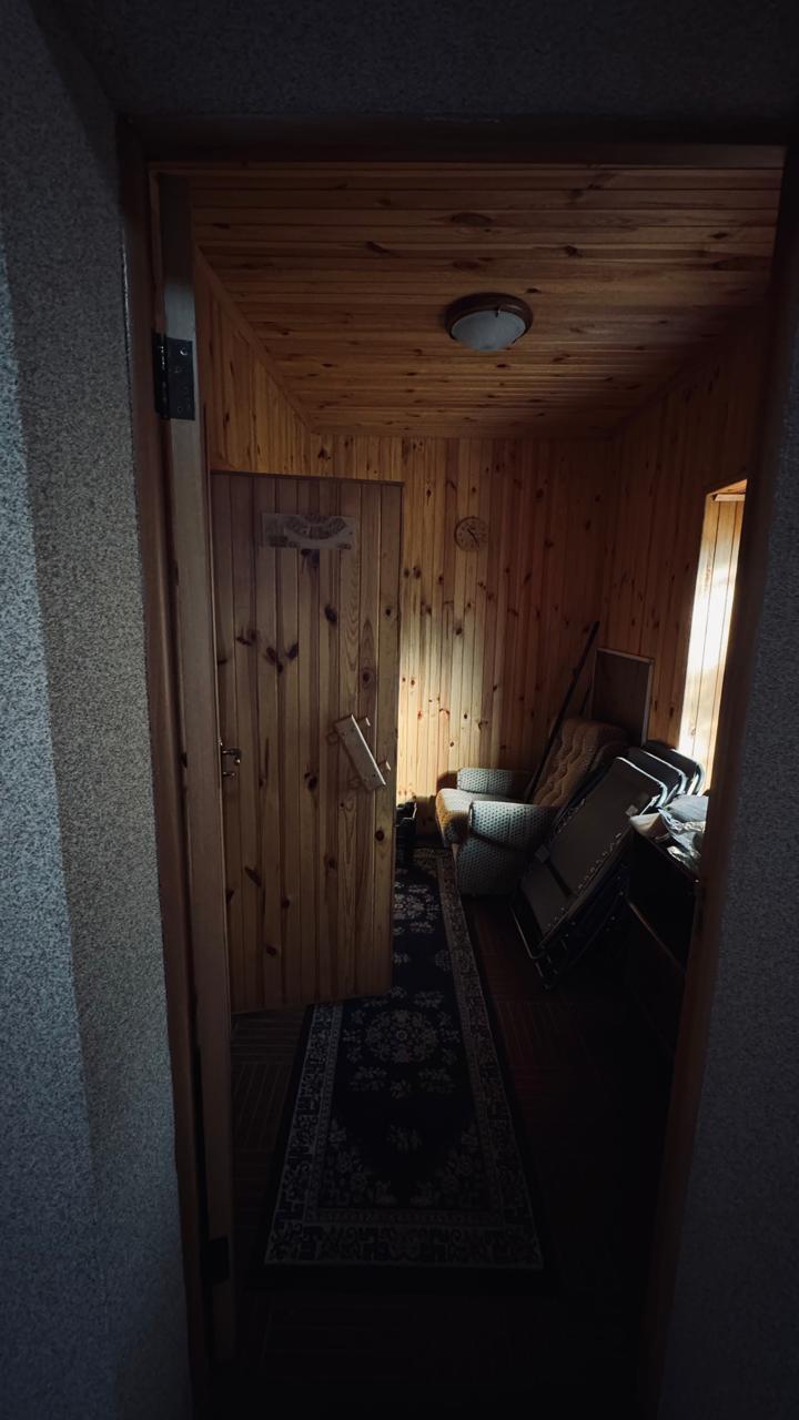 Продажа дома 150 м²