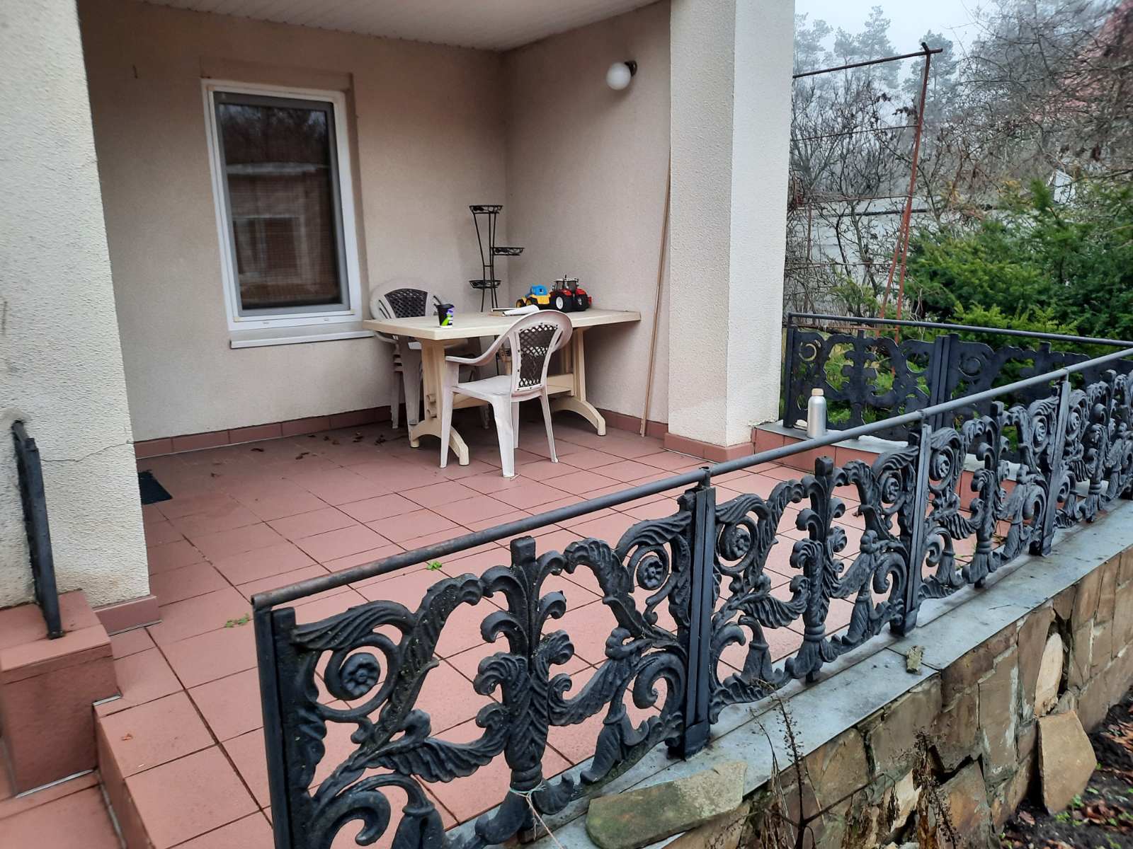 Продажа дома 150 м²