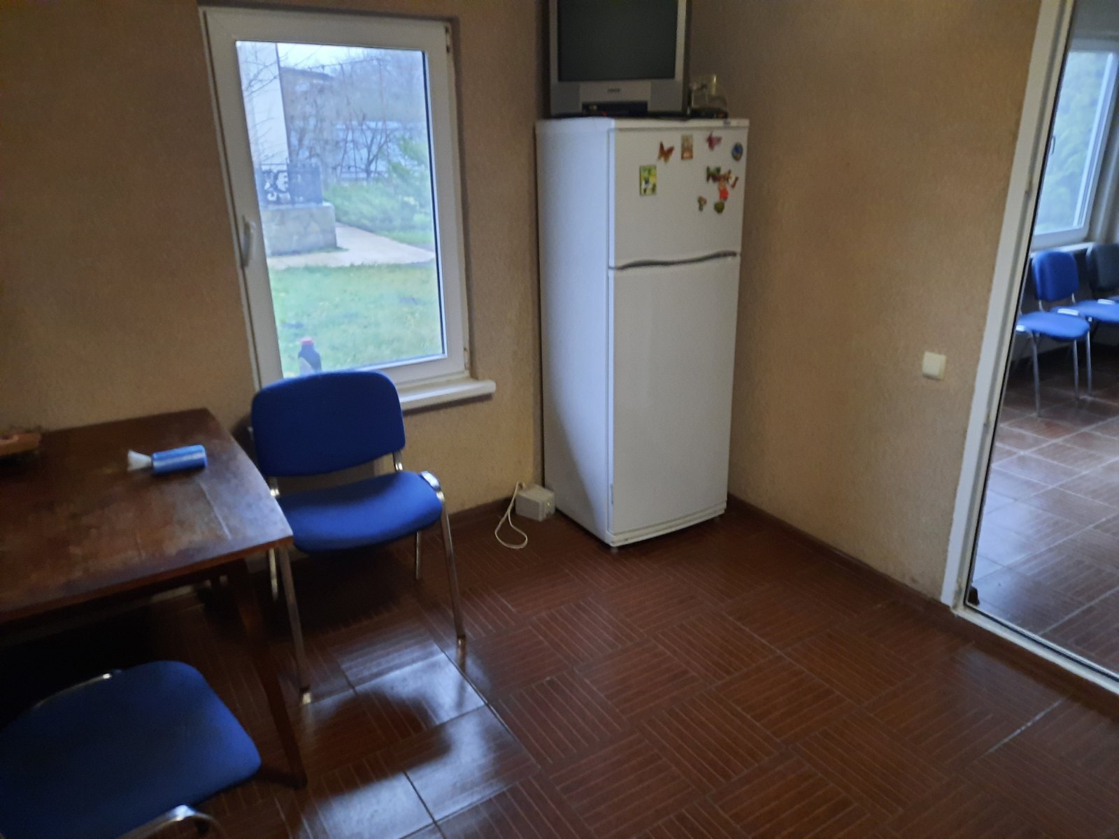 Продажа дома 150 м²