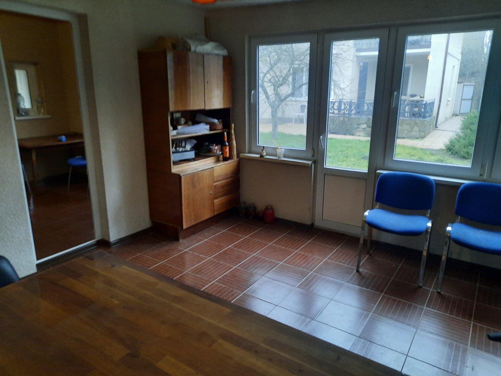 Продажа дома 150 м²