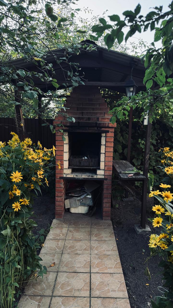 Продажа дома 150 м²