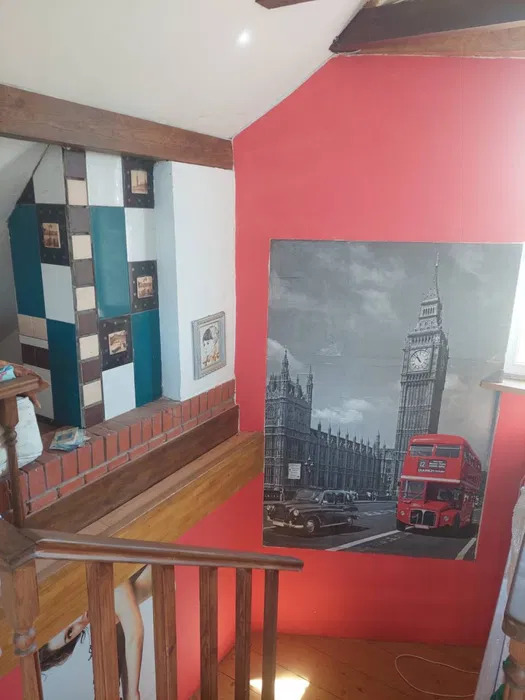 Аренда дома 300 м², Евгения Харченко ул.