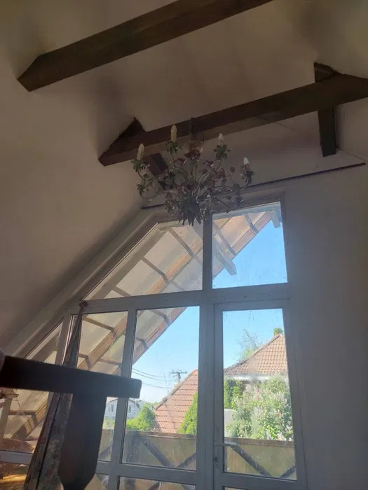 Аренда дома 300 м², Евгения Харченко ул.