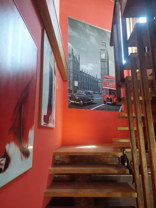 Аренда дома 300 м², Евгения Харченко ул.