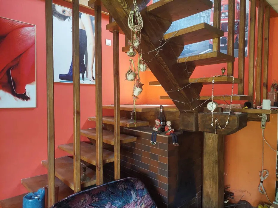 Аренда дома 300 м², Евгения Харченко ул.