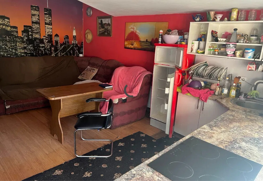 Аренда дома 300 м², Евгения Харченко ул.