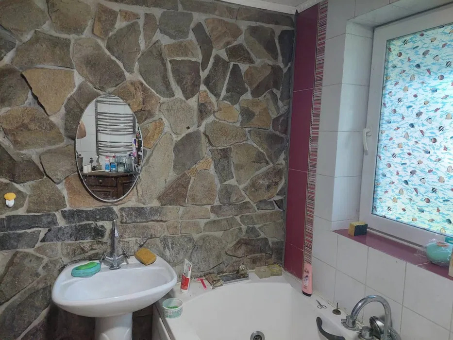 Аренда дома 300 м², Евгения Харченко ул.