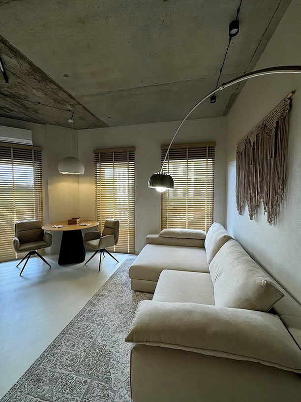 Продаж 2-кімнатної квартири 40 м², Леваневського (Великий Фонтан) пров., Дача Ковалевского, 91