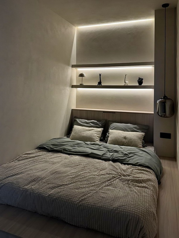 Продаж 2-кімнатної квартири 40 м², Леваневського (Великий Фонтан) пров., Дача Ковалевского, 91