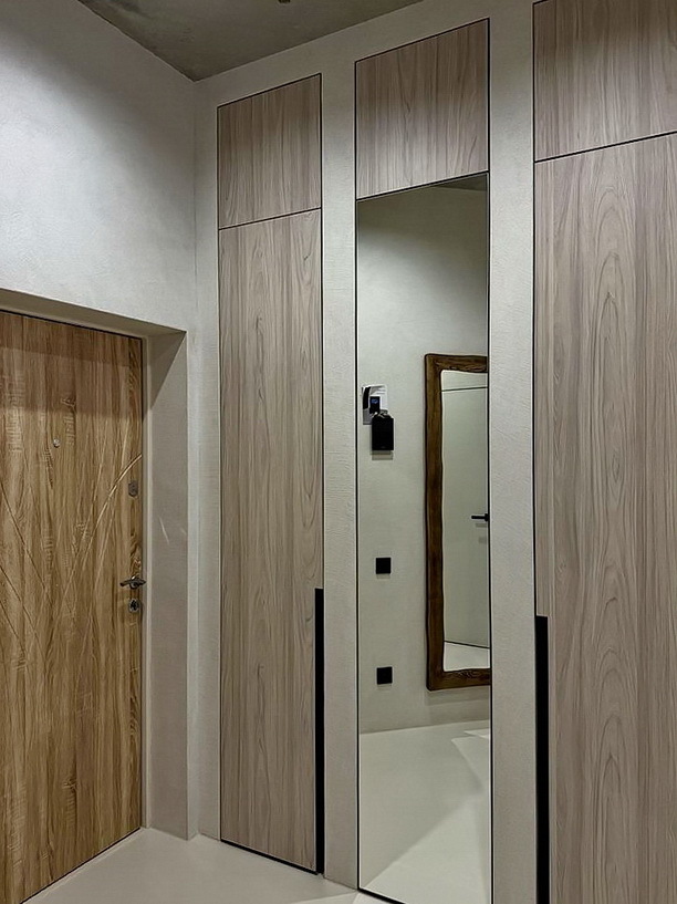 Продаж 2-кімнатної квартири 40 м², Леваневського (Великий Фонтан) пров., Дача Ковалевского, 91