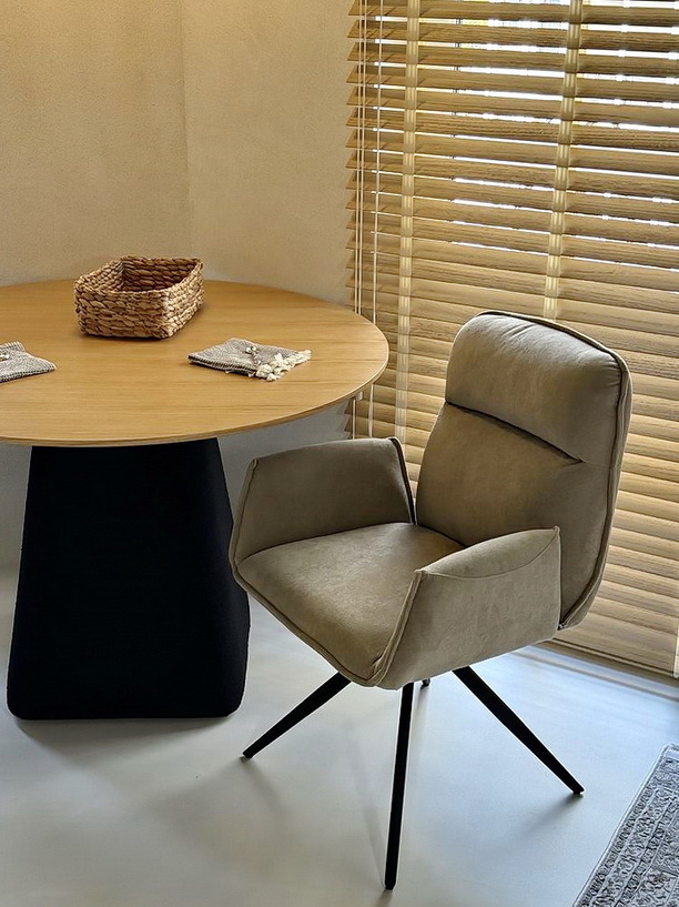 Продаж 2-кімнатної квартири 40 м², Леваневського (Великий Фонтан) пров., Дача Ковалевского, 91