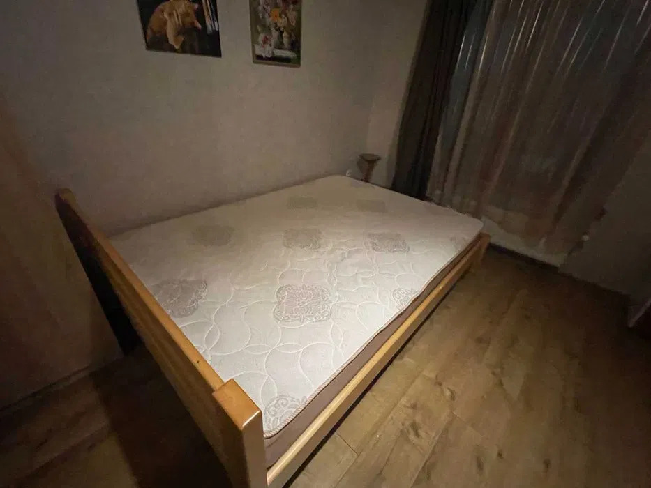 Аренда коттеджа 200 м², 52-я Садовая ул.