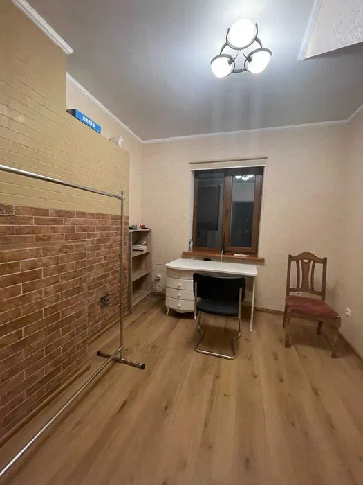 Аренда коттеджа 200 м², 52-я Садовая ул.