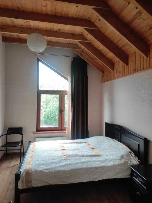 Аренда коттеджа 200 м², 52-я Садовая ул.