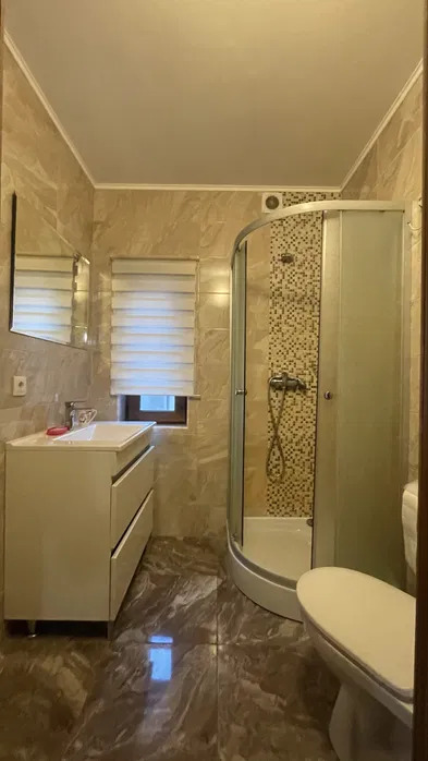 Аренда коттеджа 200 м², 52-я Садовая ул.