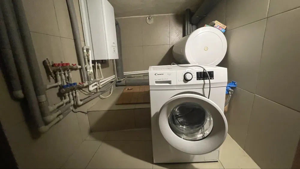 Аренда коттеджа 200 м², 52-я Садовая ул.