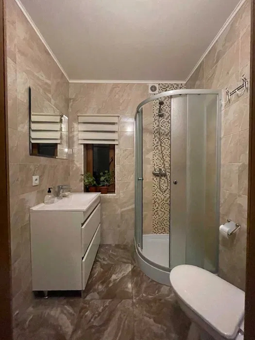 Аренда коттеджа 200 м², 52-я Садовая ул.