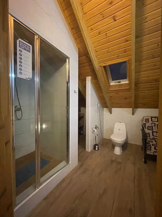 Аренда коттеджа 200 м², 52-я Садовая ул.