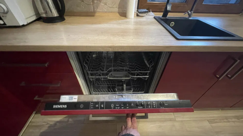 Аренда коттеджа 200 м², 52-я Садовая ул.