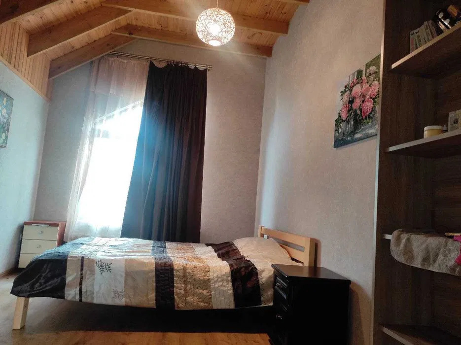 Аренда коттеджа 200 м², 52-я Садовая ул.