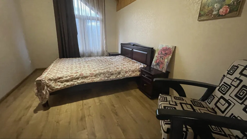 Аренда коттеджа 200 м², 52-я Садовая ул.