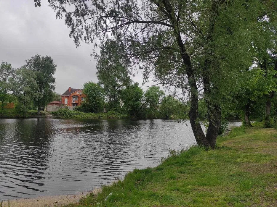 Аренда коттеджа 200 м², 52-я Садовая ул.