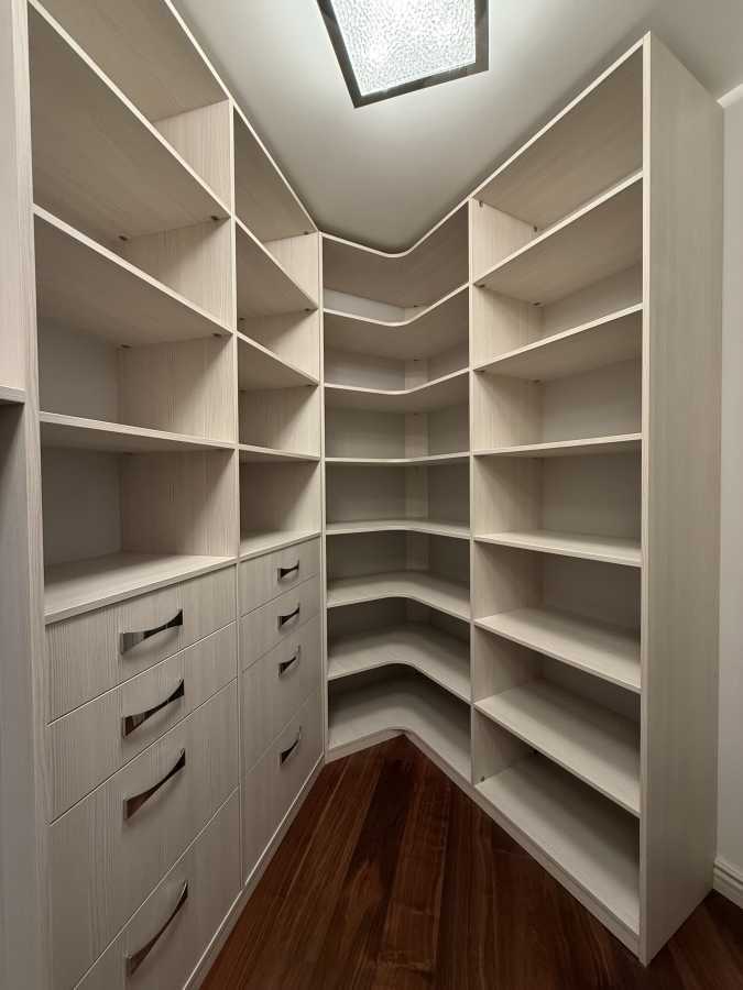 Продаж 3-кімнатної квартири 167.4 м², Голосіївський просп., 30Б